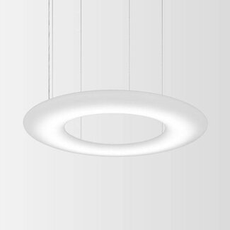 Wever & Ducré LED hanging lamp Gigant 10.0 - 213185W4