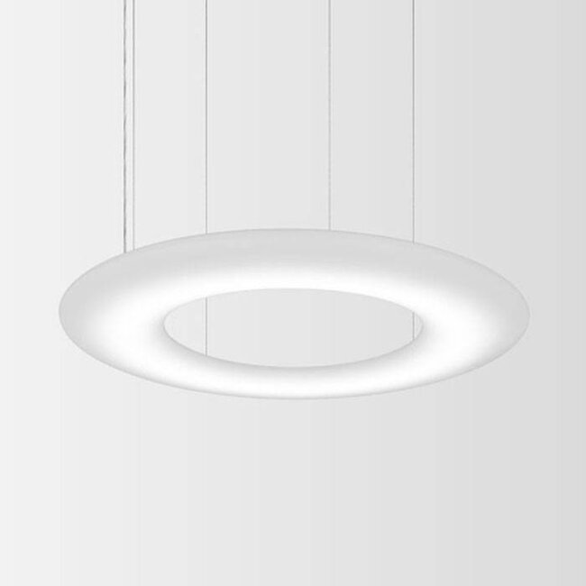 LED hanging lamp Gigant 10.0 - 213185W4