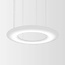 Lampe à suspension LED Gigant 10.0 - 213185W4