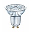 OSRAM Superstar 8.3-80W LED spot GU10 Dimbaar