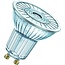 OSRAM GU10 LED SPOT 4.3-50W - NIET DIMBAAR - OUTLET