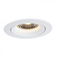 LioLights Spot encastrable LED dimmable Bloss 85 blanc