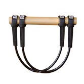 Tekknosport Trapezekoord 20inch 50cm Fixed