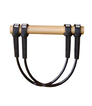 Tekknosport Trapezekoord 22inch 55cm Fixed