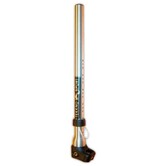Tekknosport Mast Extension 30cm RDM Pro US
