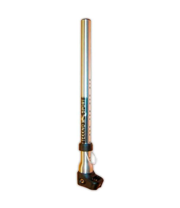 Tekknosport Tekknosport Mast Extension 30cm RDM Pro US