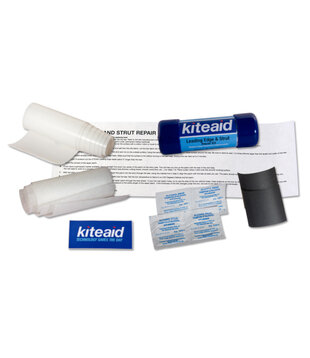 Kiteaid Edge & Strut Repair Kit