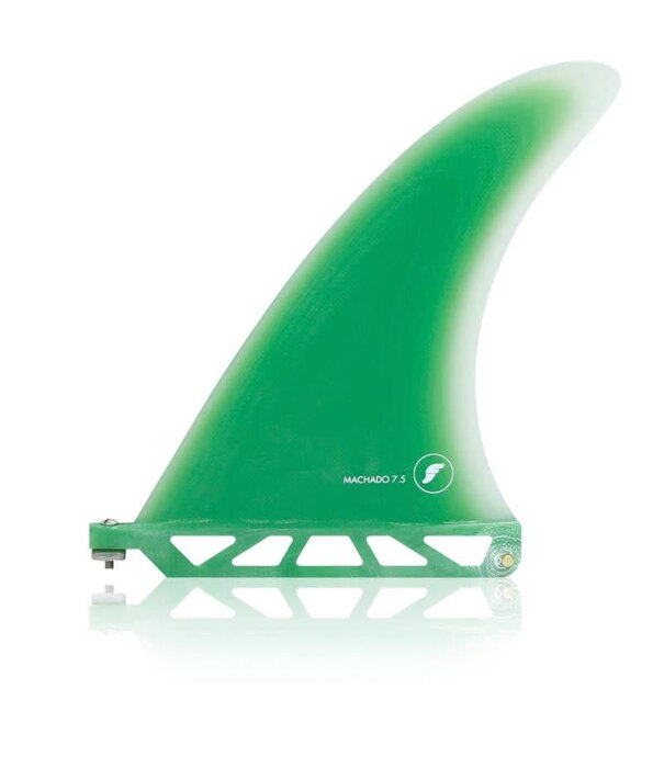 Futures Fins Futures Single Fin Rob Machado 7.5