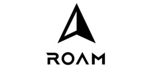 ROAM