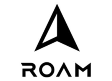 ROAM