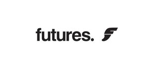 Futures Fins