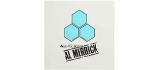 Al Merrick Surfboards