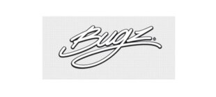 Bugz