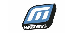 Madness