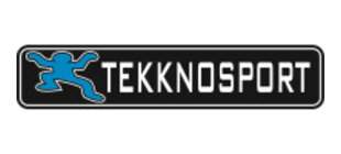 Tekknosport