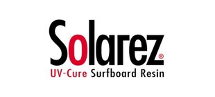 Solarez