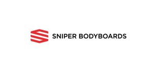 Sniper Bodyboards