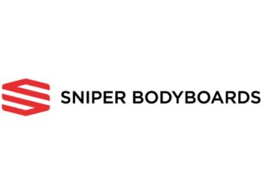 Sniper Bodyboards