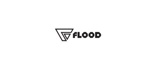 Flood Bodyboards