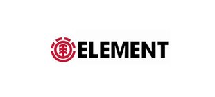 Element
