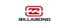 Billabong