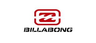 Billabong