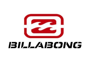 Billabong