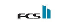 FCS Fins