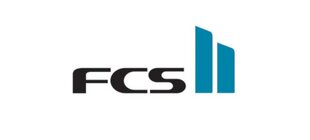 FCS Fins