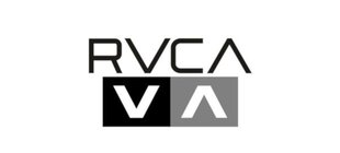 RVCA