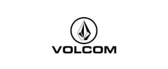 Volcom