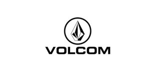 Volcom