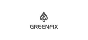 GreenFix Surf Wax
