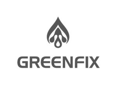 GreenFix Surf Wax