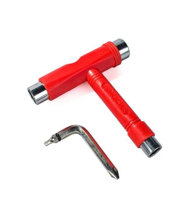 Smucks Smucks Skatetool