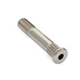 Thunder Hollow Kingpin