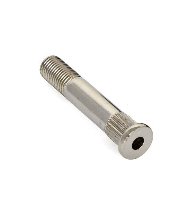 Thunder Thunder Hollow Kingpin