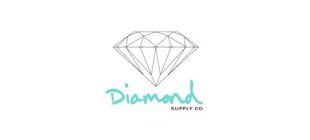 Diamond