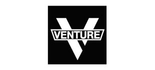 Venture