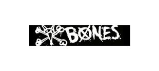 Bones
