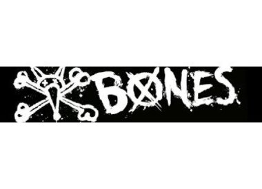 Bones