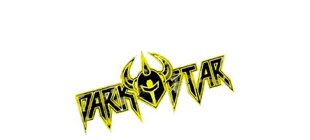 Darkstar Skateboard
