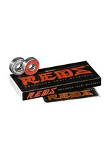 Bones Bones Reds Bearings