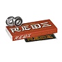 Bones Super Reds Bearings