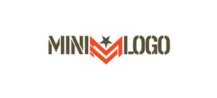 Mini Logo