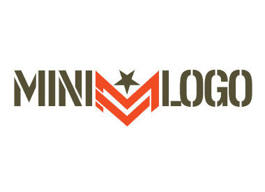 Mini Logo