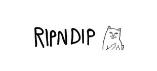 RIPNDIP