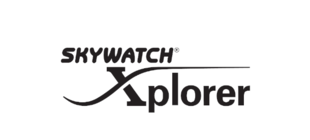 Skywatch