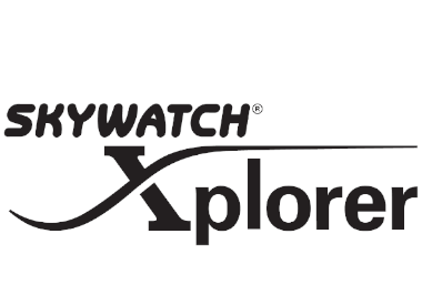 Skywatch