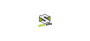 Skim One
